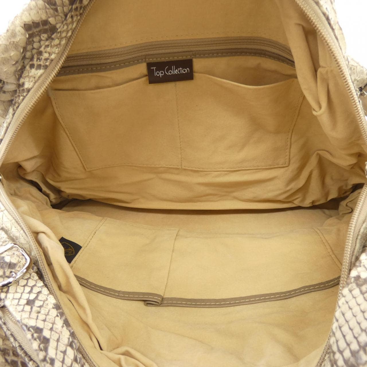 Top Collection BAG