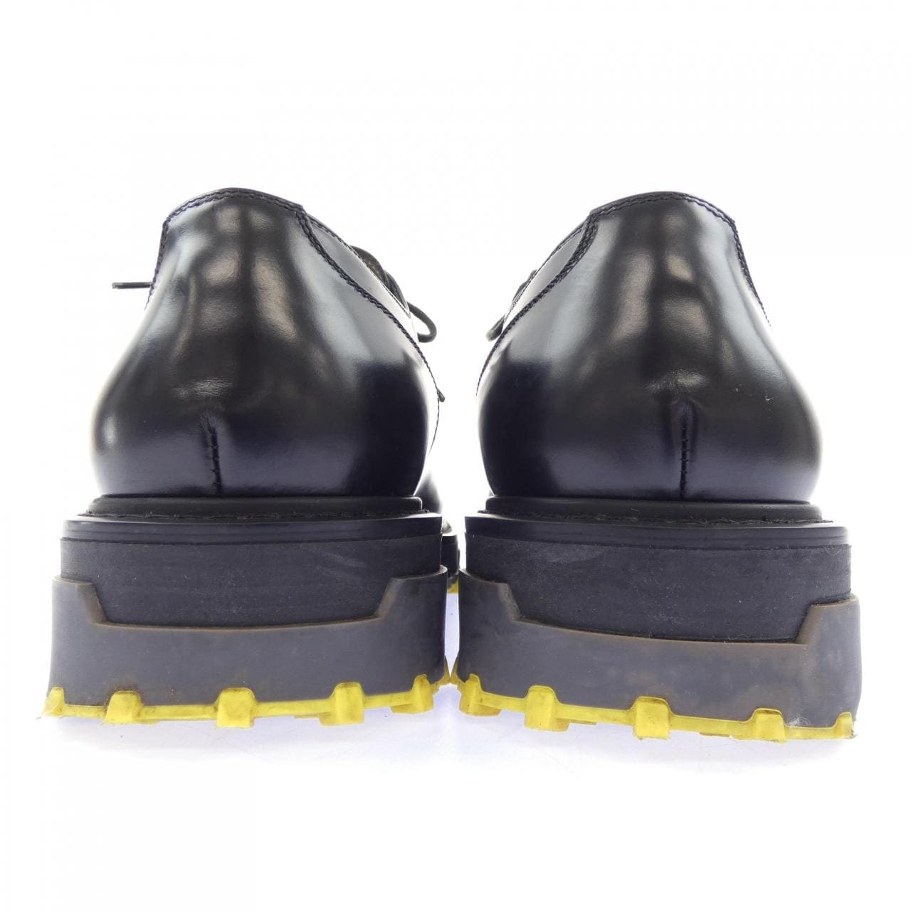 ディオール DIOR シューズ
