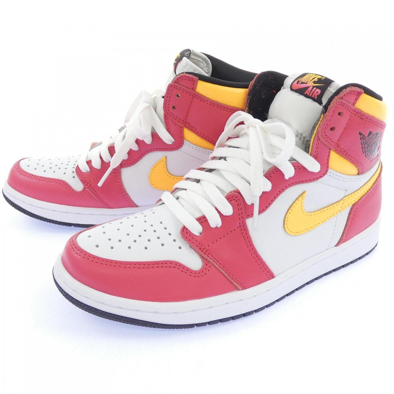 ナイキ ジョーダン NIKE JORDAN 555008-603 スニーカー