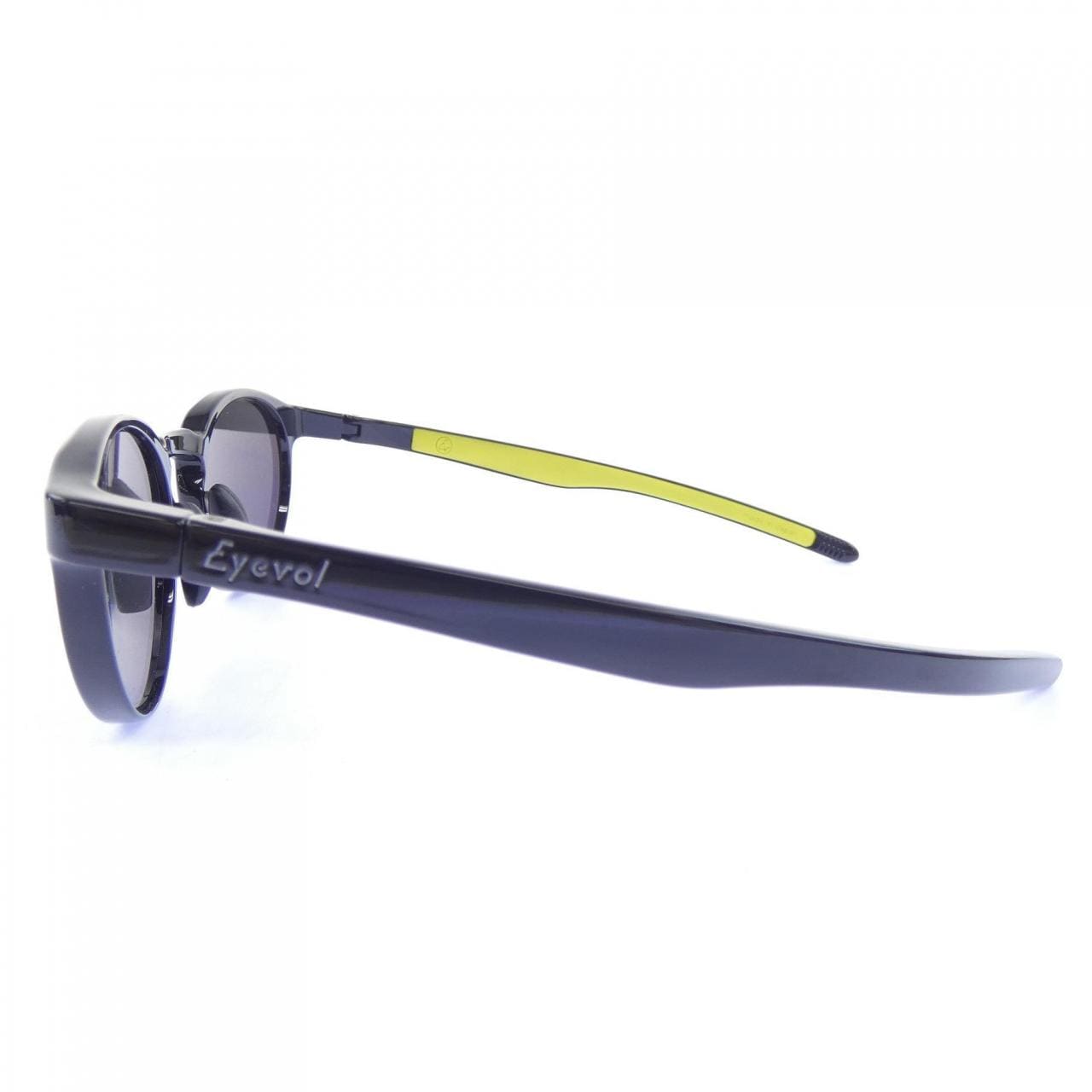 EYEVOL BELLO SUNGLASSES