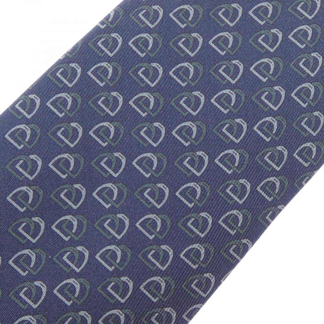 エルメス HERMES 006415T NECKTIE