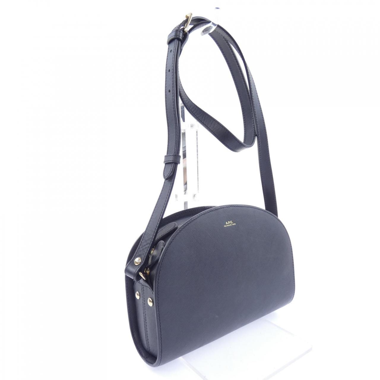 アーペーセー A.P.C. BAG