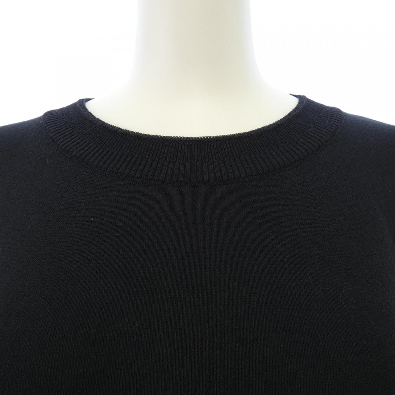 フォクシー FOXEY 43438 VERA ニット