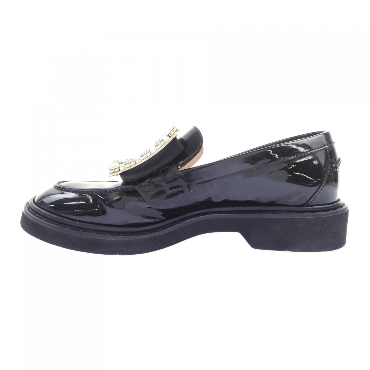 ロジェヴィヴィエ ROGER VIVIER シューズ