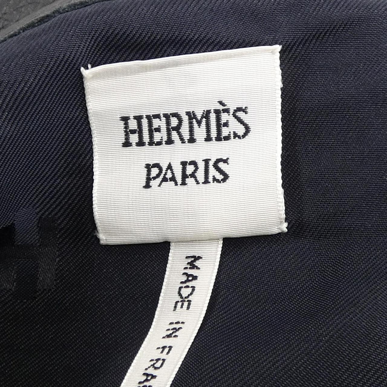 エルメス HERMES スカート