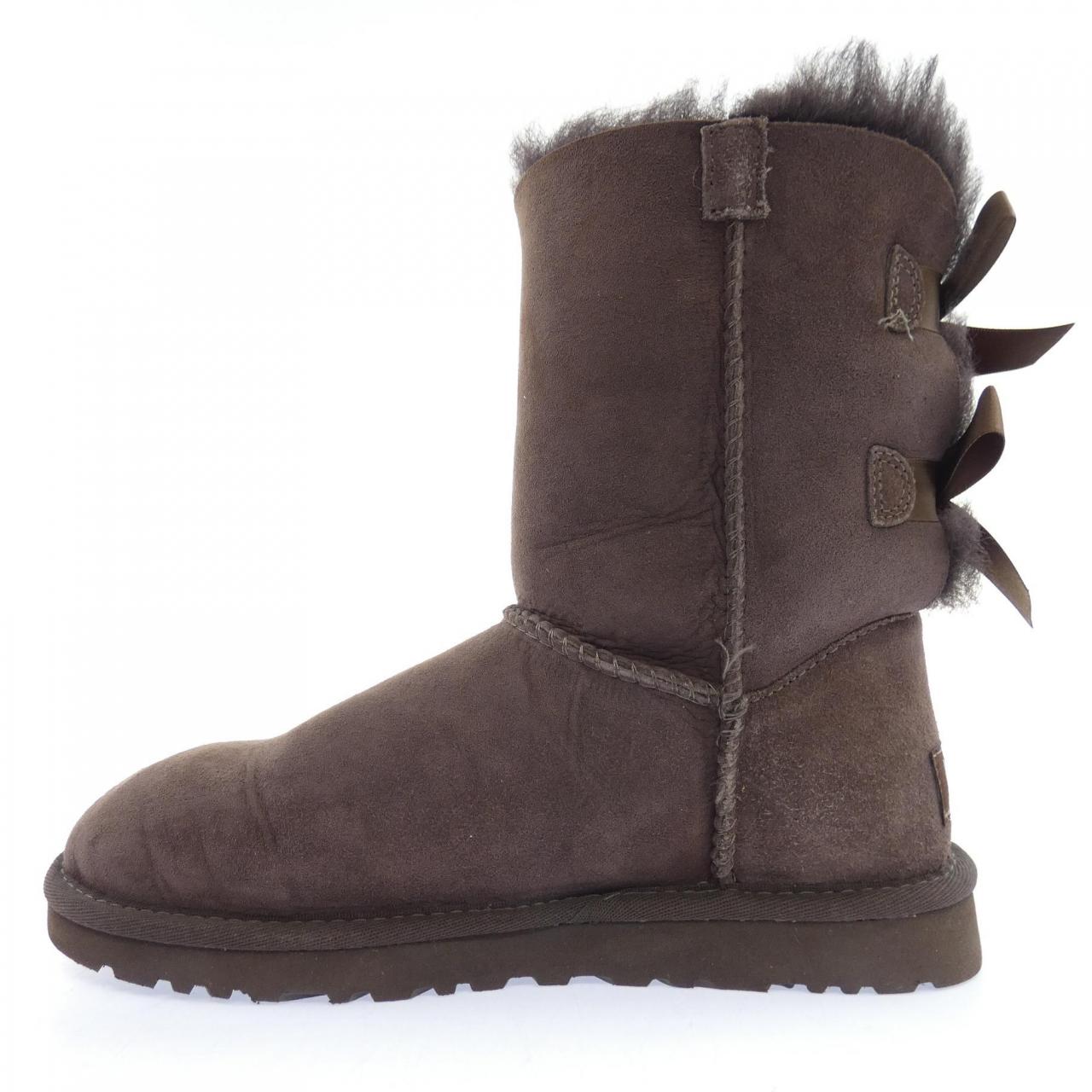 アグ UGG ブーツ