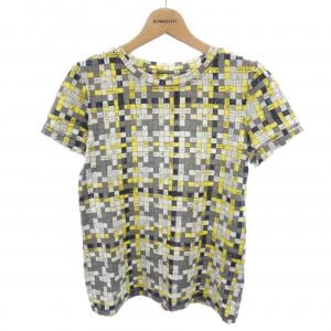 エルメス HERMES ボリュデュック *97-7603 Tシャツ