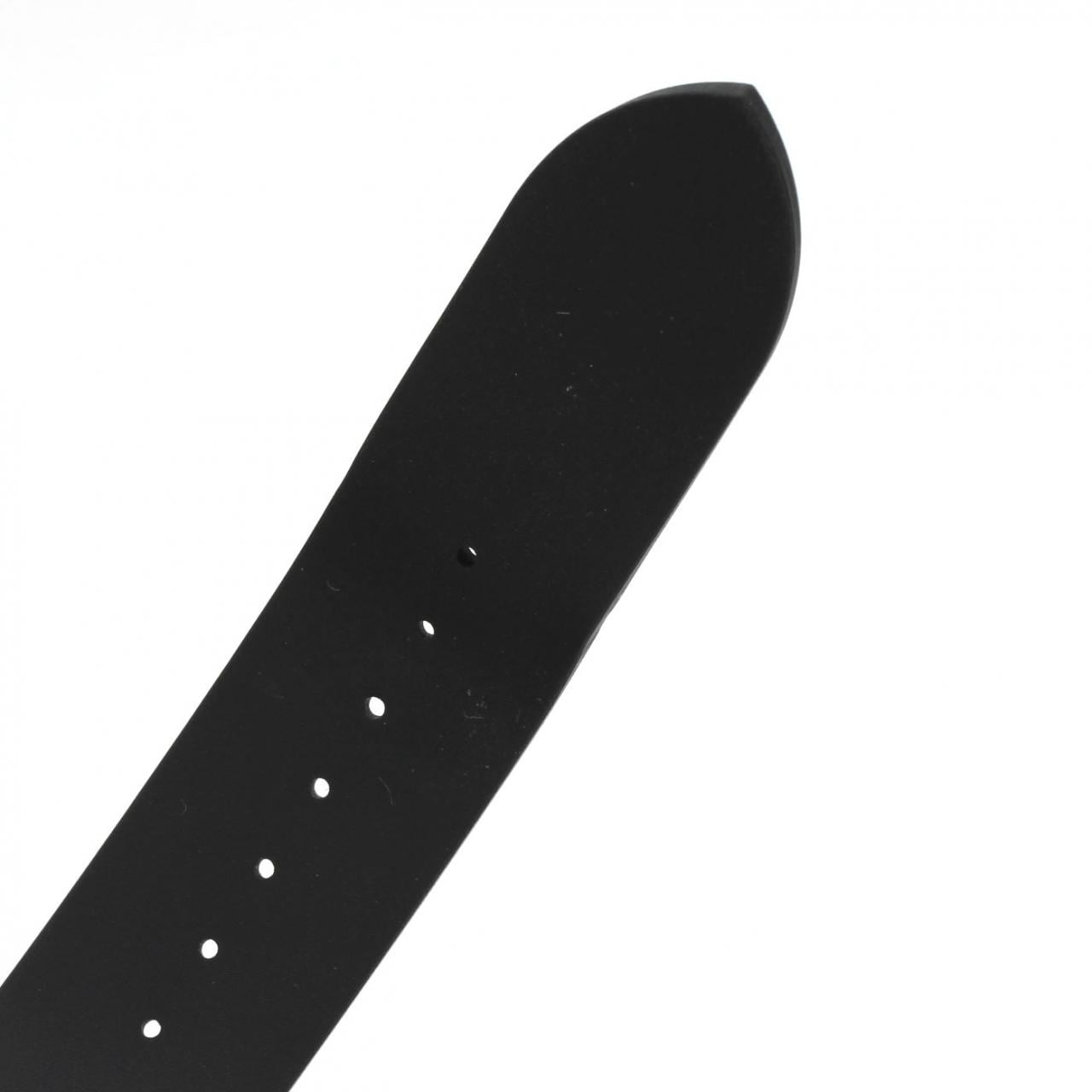 カルティエ サントス･ドゥ･カルティエクロノグラフ XL WSSA0017 SS 自動巻