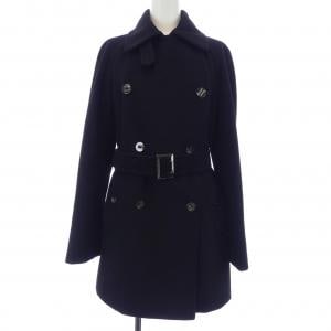 バーバリーロンドン BURBERRY LONDON コート