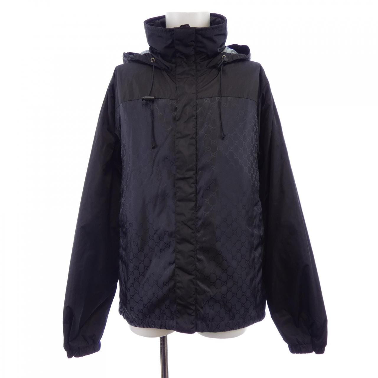 グッチ GUCCI 538296 Z4039 ブルゾン