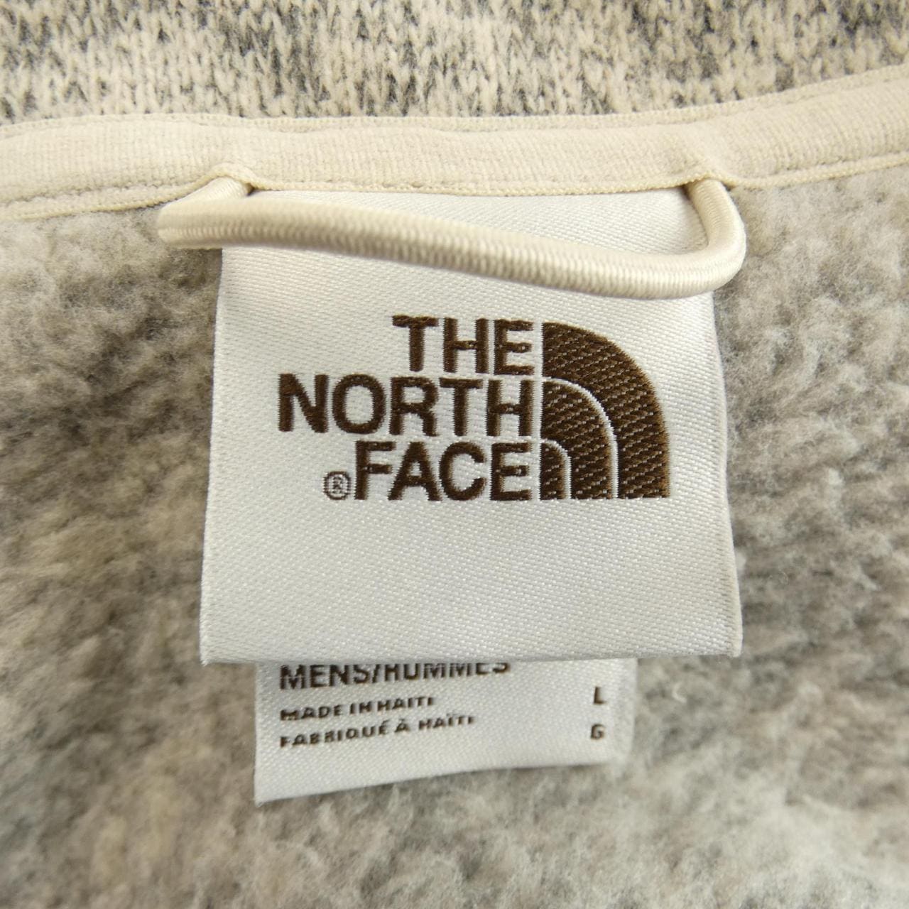 The North Face THE NORTH FACE blouson