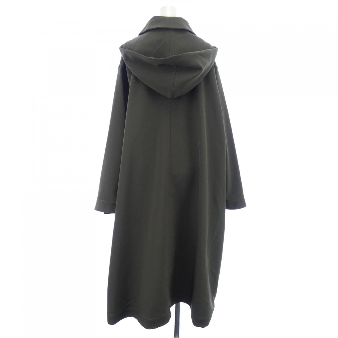 theory theory coat