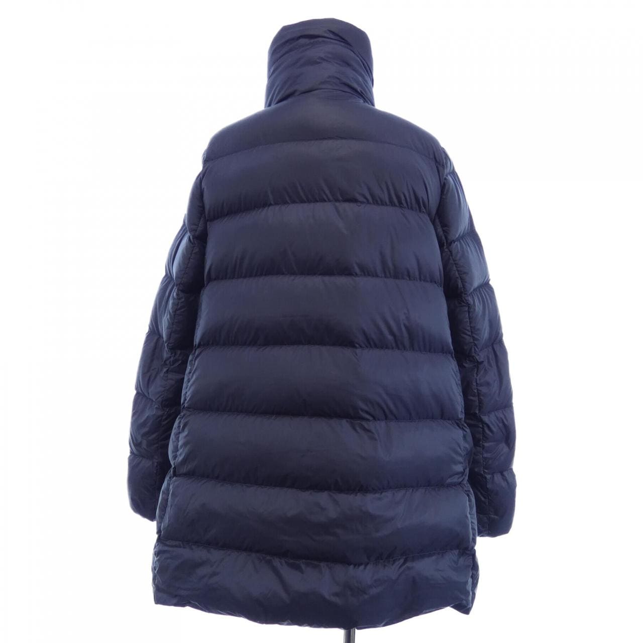 モンクレール MONCLER ダウンコート