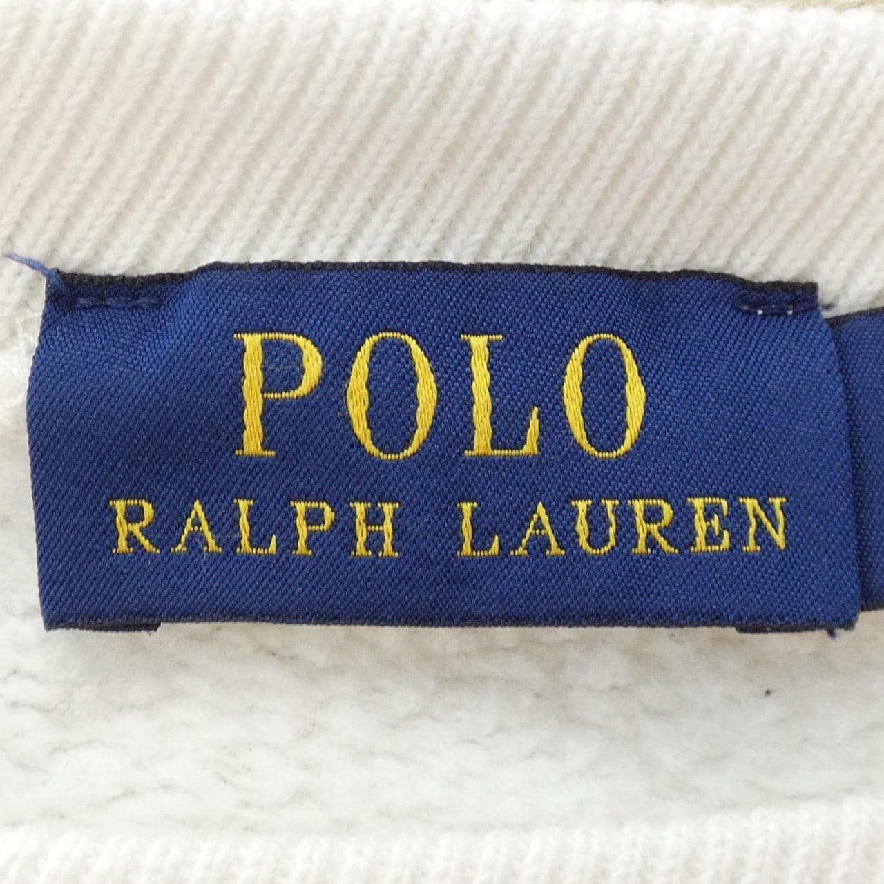 拉尔夫·劳伦RALPH LAUREN运动衫