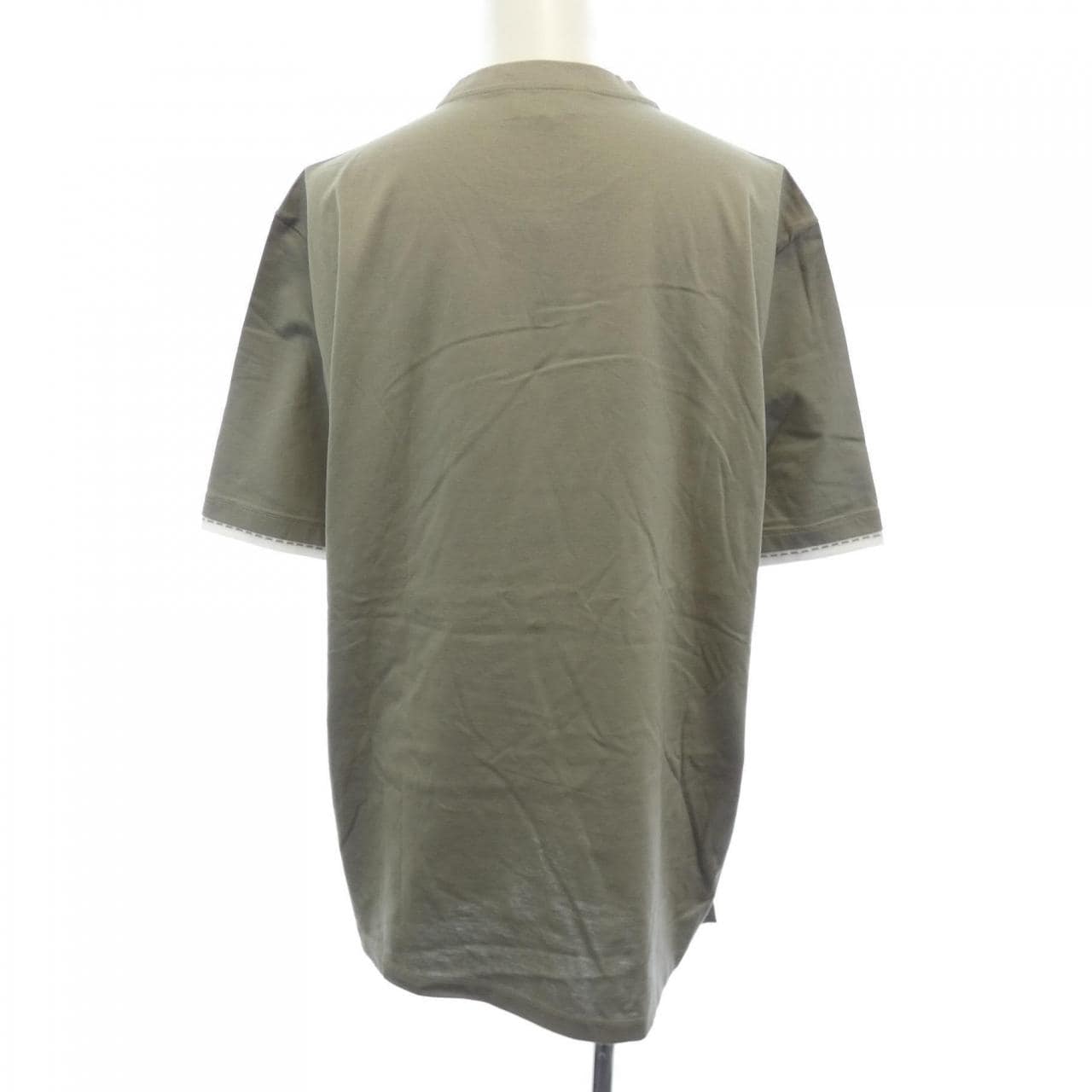 エルメス HERMES Tシャツ