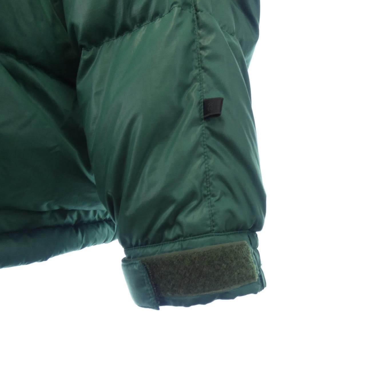 ダイワピア39 DAIWA PIER39 ダウンジャケット