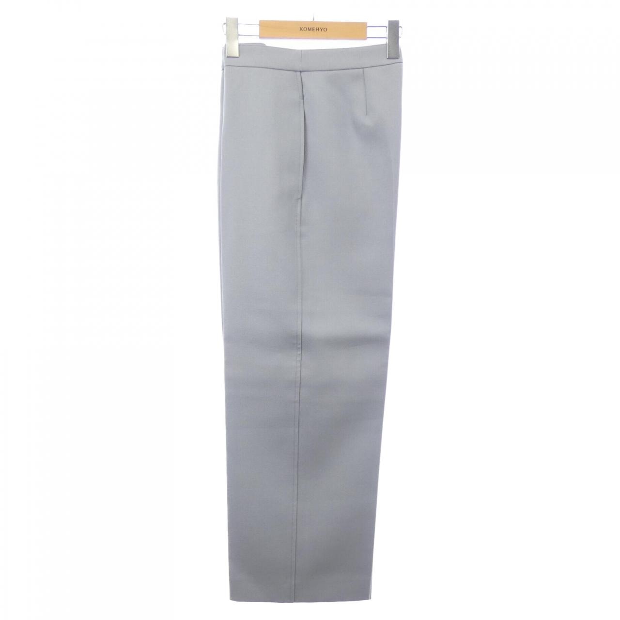 JIL SANDER Jil Sander Pants