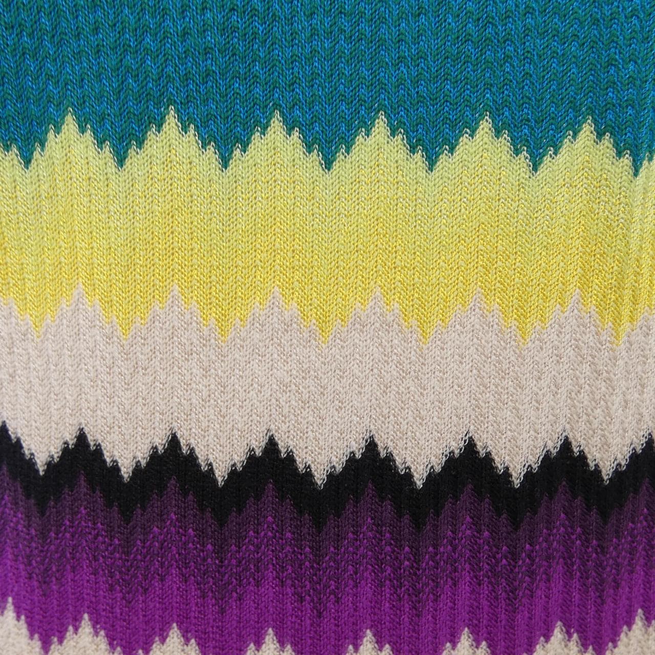 MISSONI米索尼海賊王