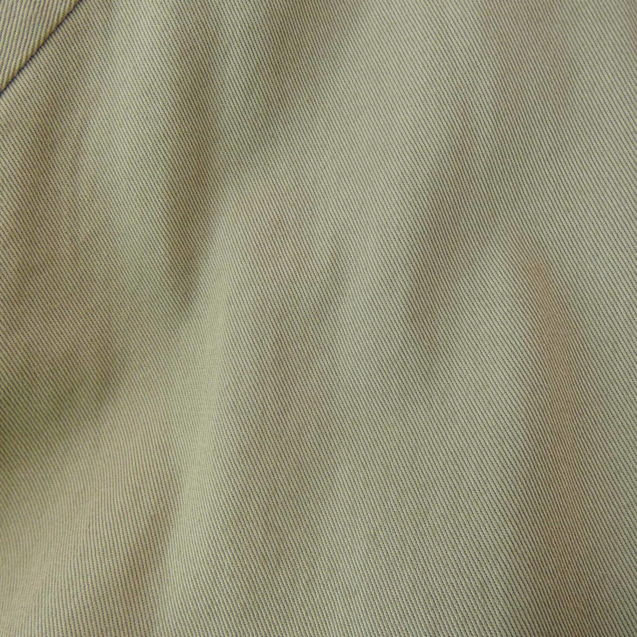 バレンシアガ BALENCIAGA コート