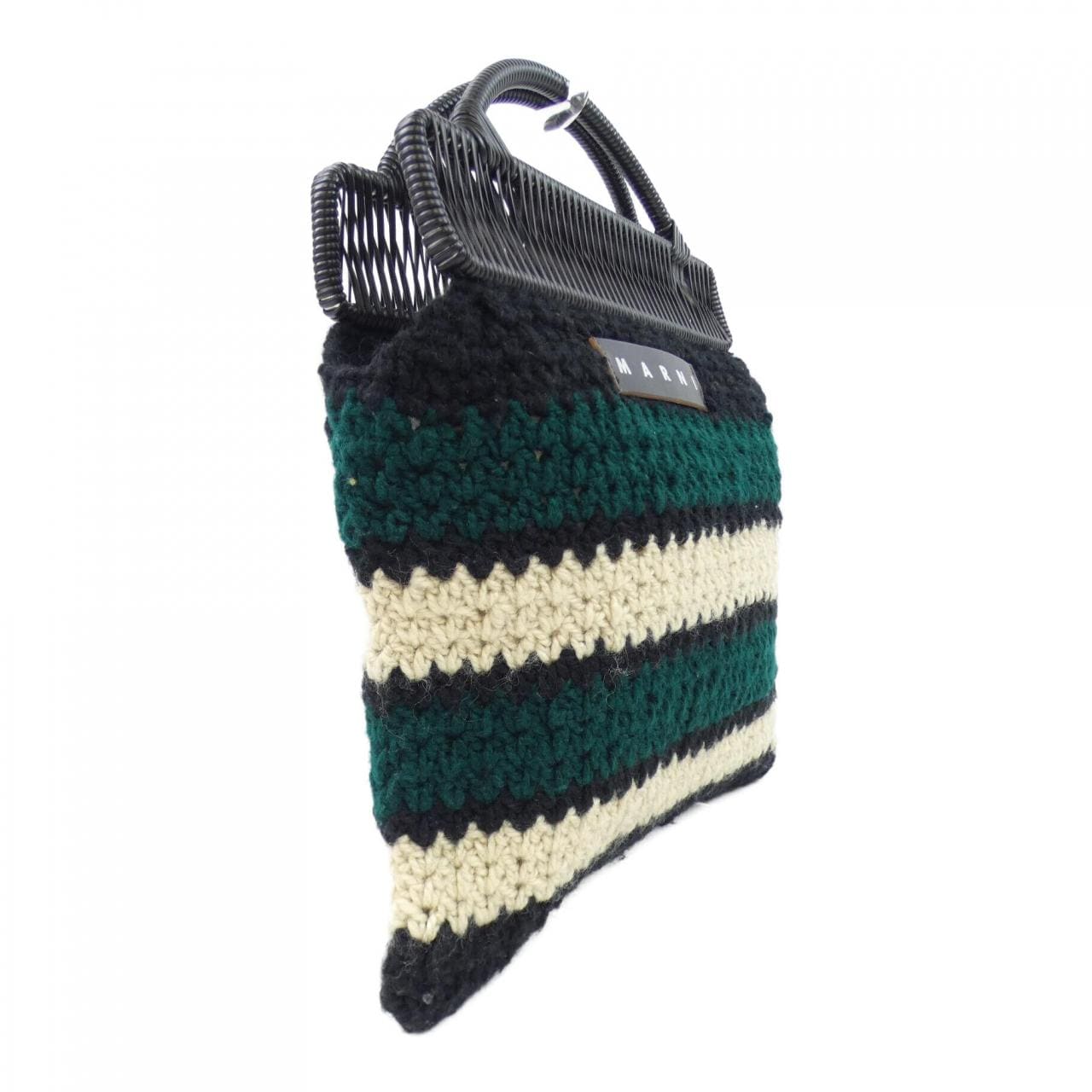 マルニ MARNI BAG