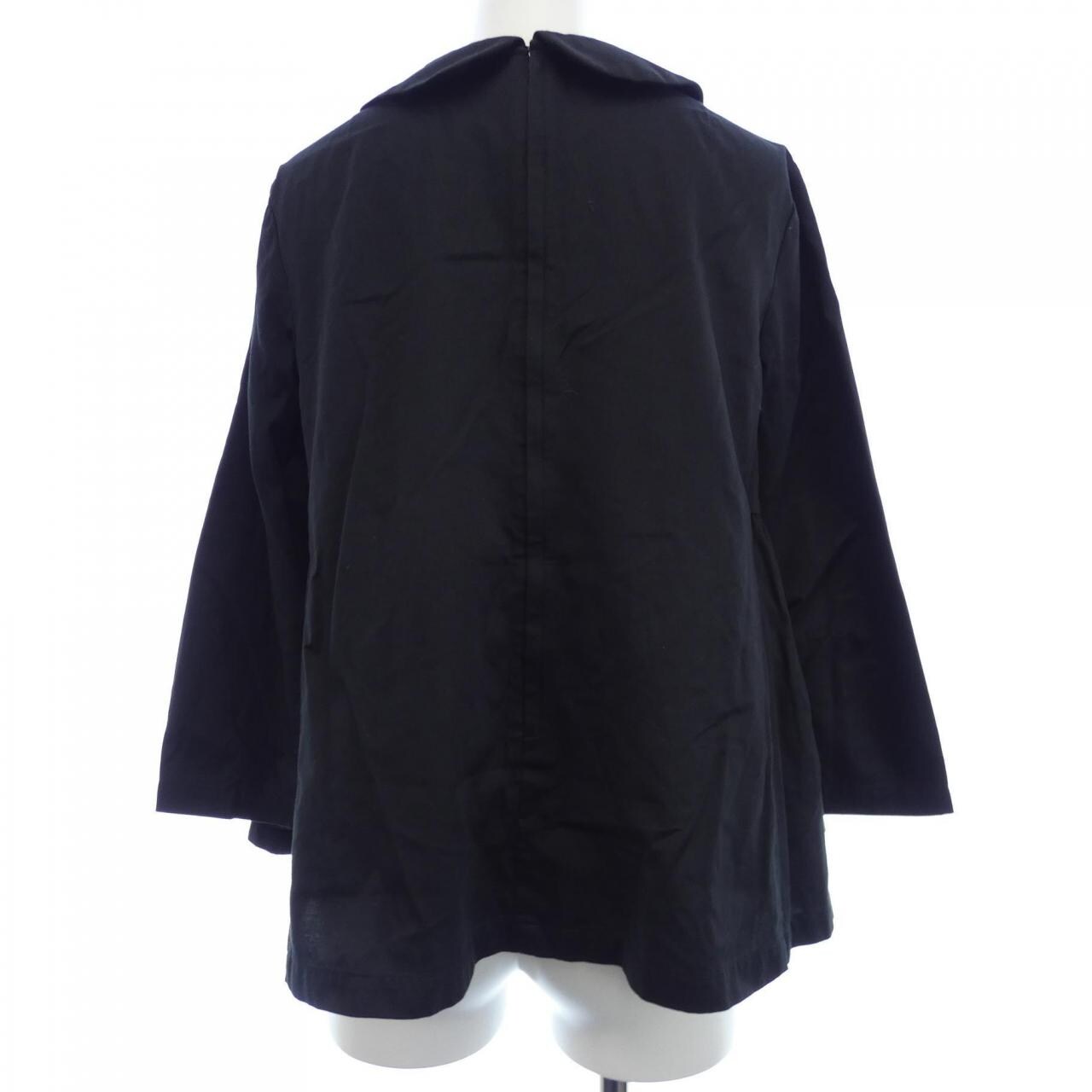 コムデギャルソン COMME des GARCONS トップス
