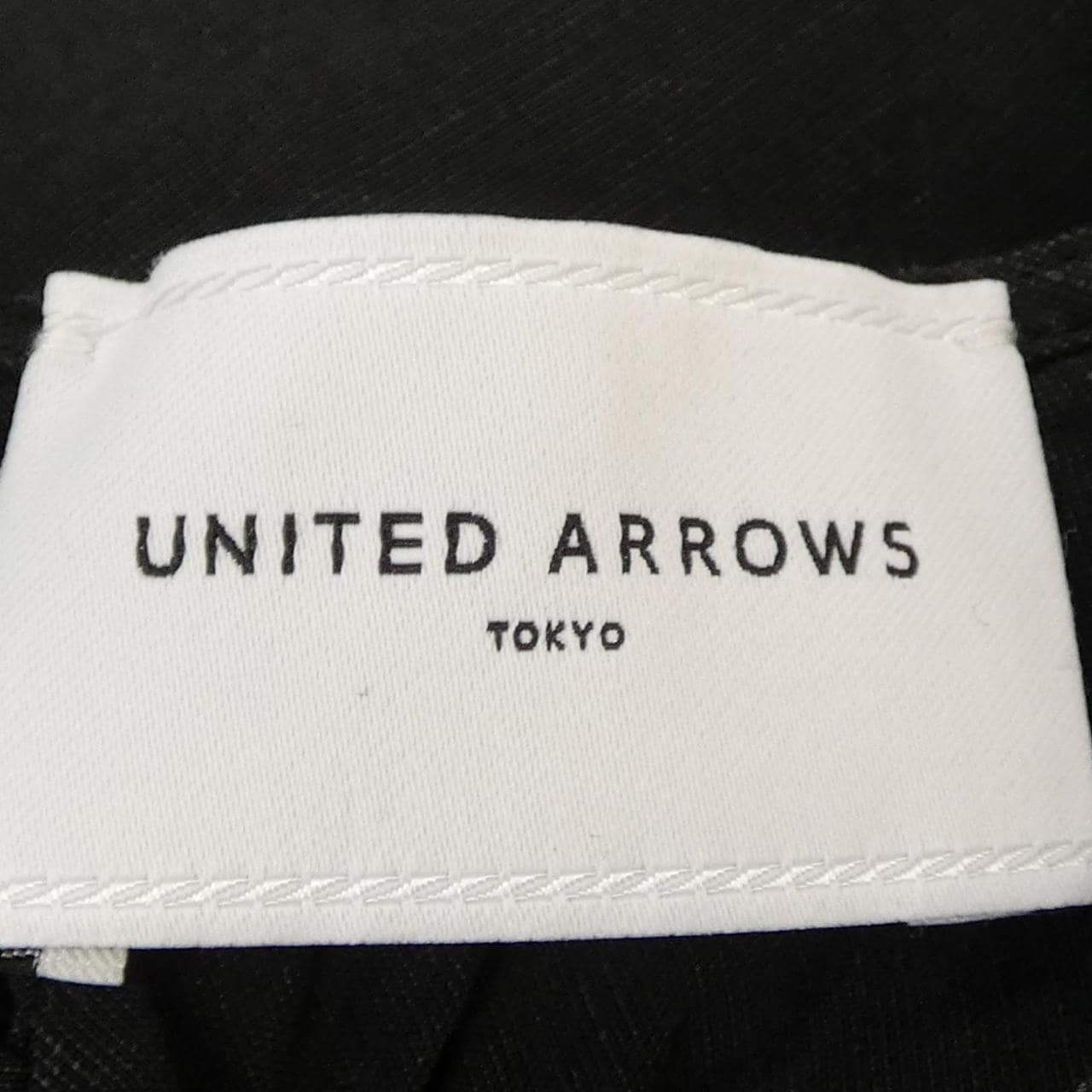 UNITED ARROWS上衣