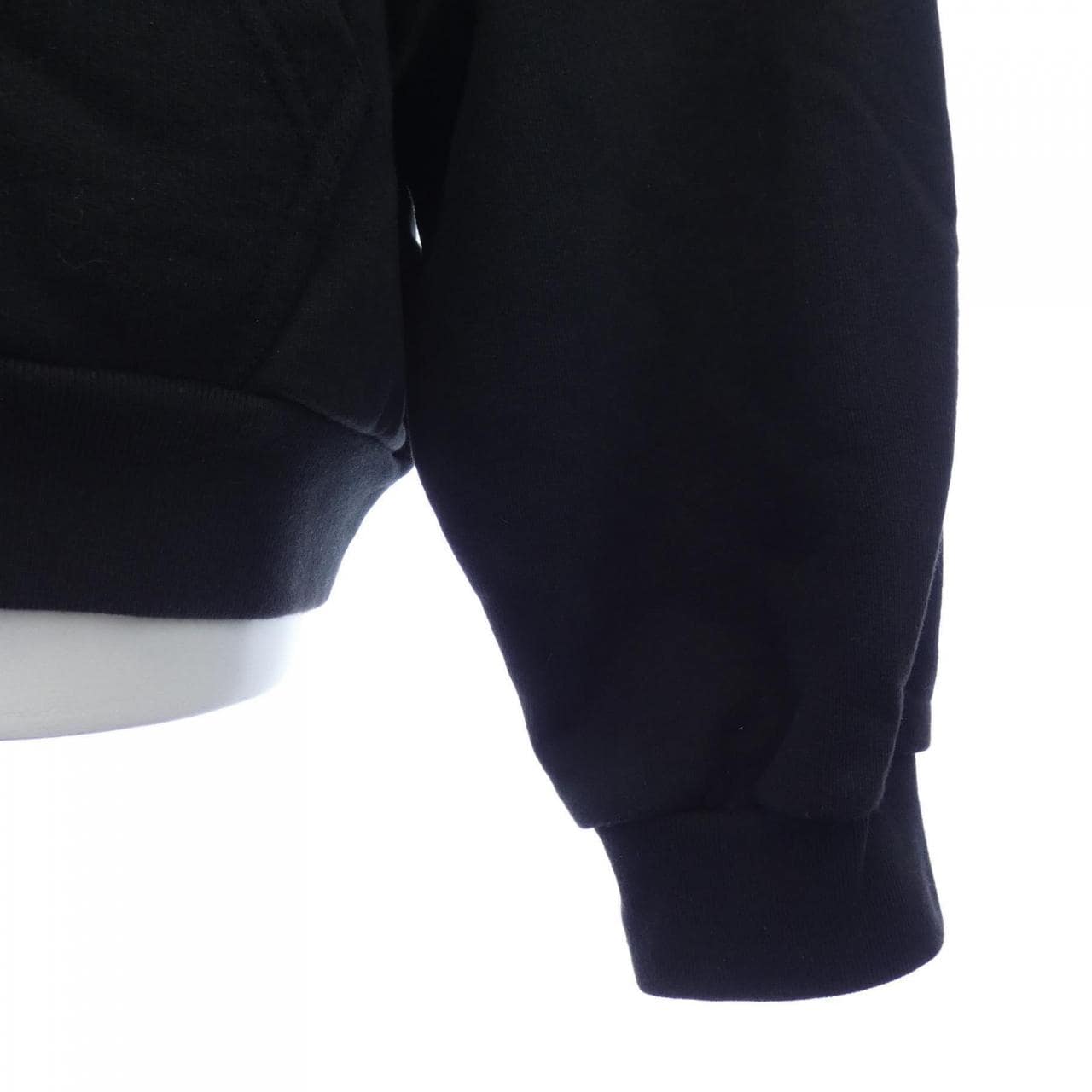 BALENCIAGA PARKER