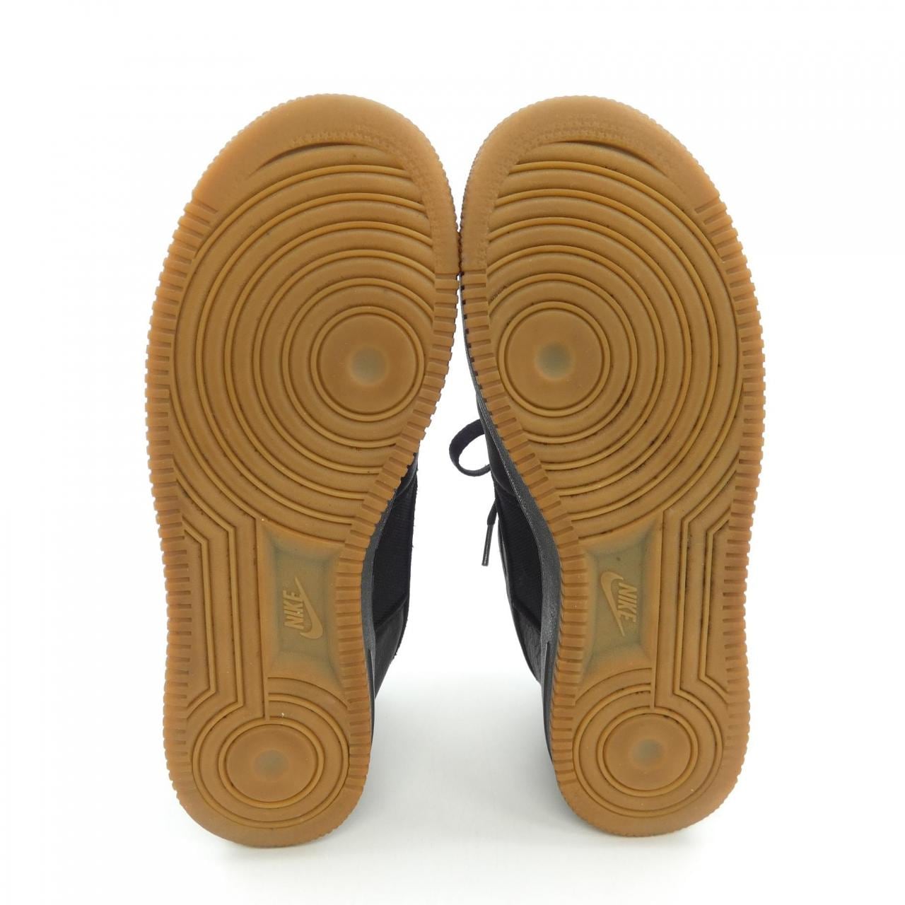 Nike NIKE sneakers
