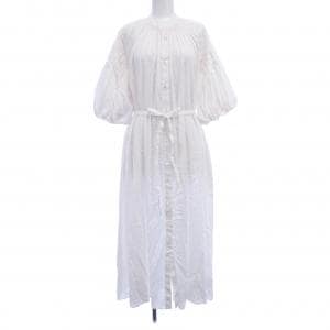 ドレステリア DRESSTERIOR ワンピース