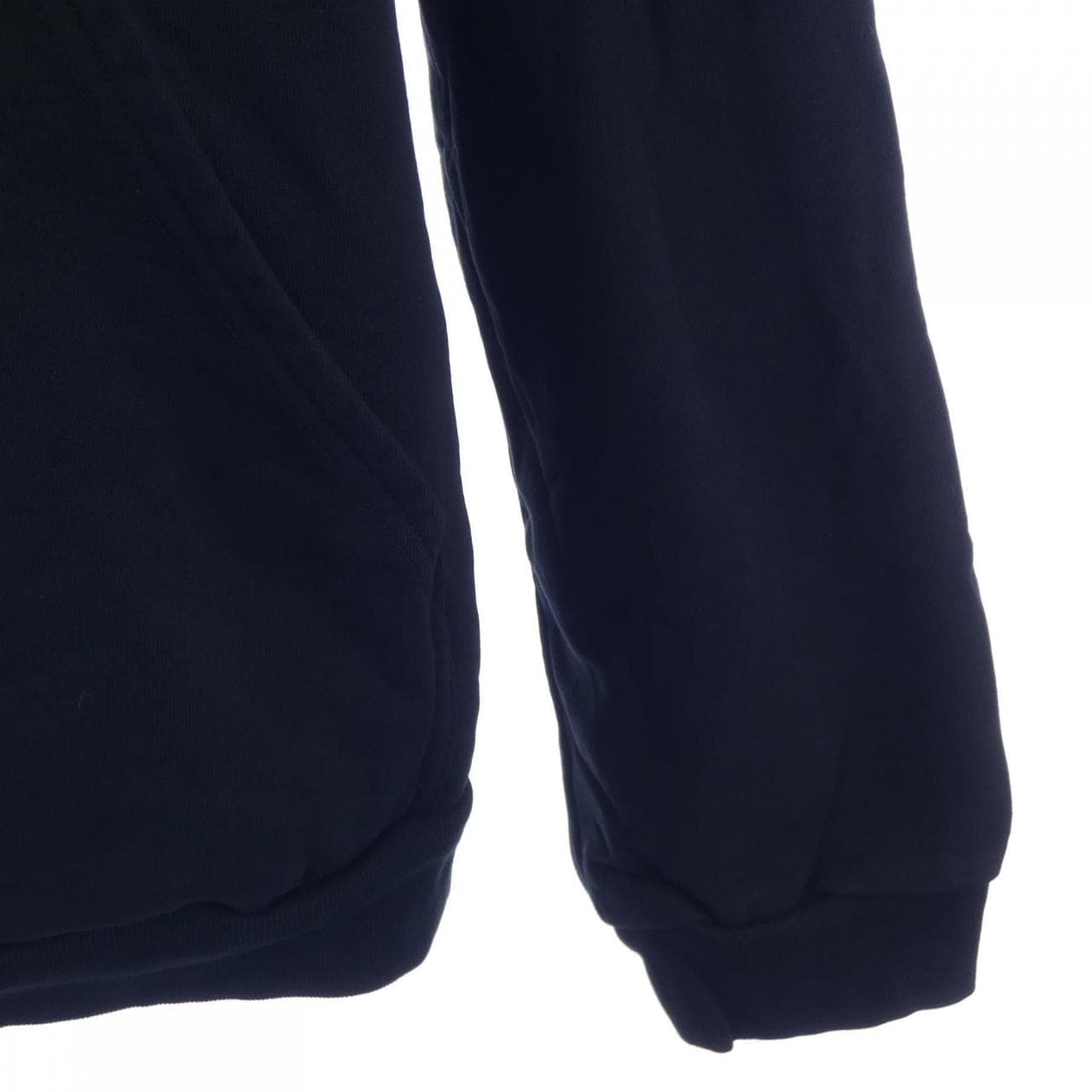 バレンシアガ BALENCIAGA パーカー