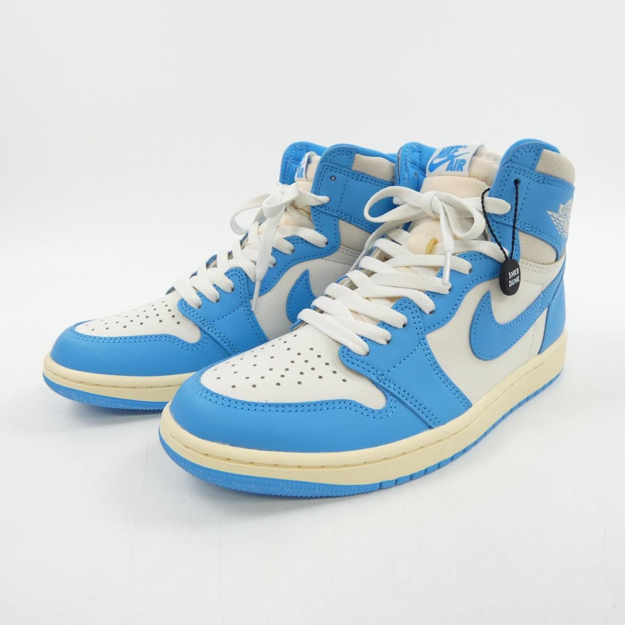 ナイキ ジョーダン NIKE JORDAN スニーカー