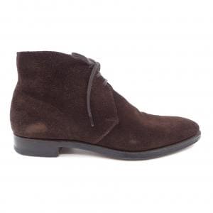 クロケットアンドジョーンズ CROCKETT&JONES ブーツ