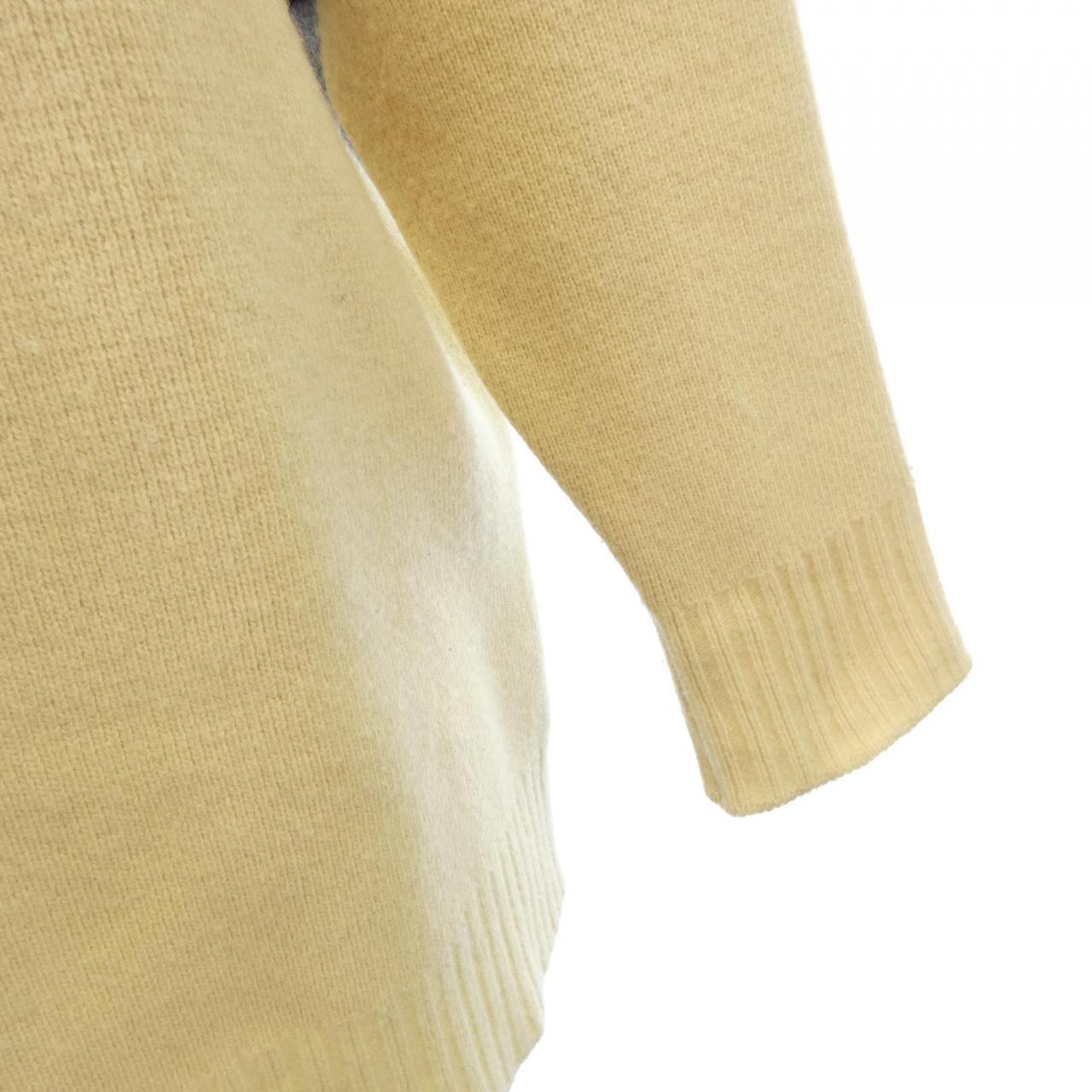 吉尔·桑德JIL SANDER SANDER) 针织衫