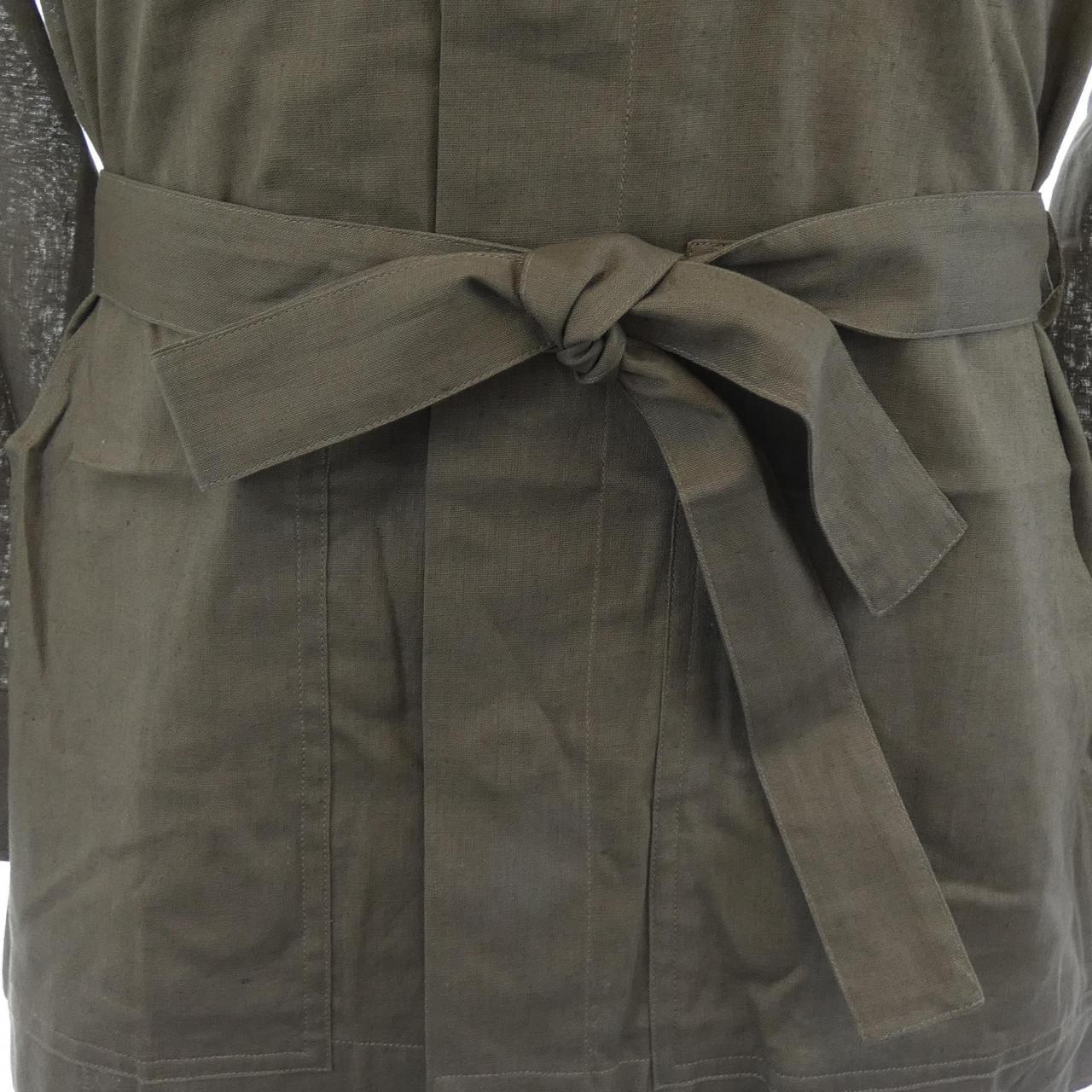 オリアン ORIAN ジャケット