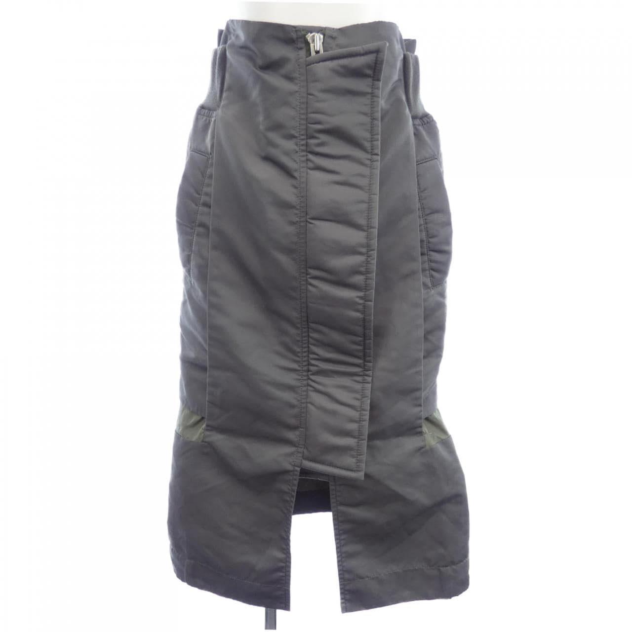 サカイ SACAI スカート