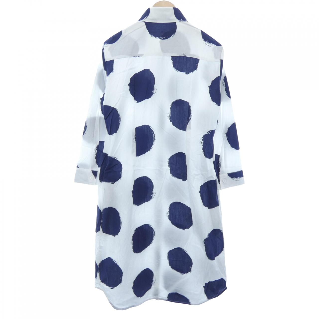 CAMICETTASNOB ワンピース