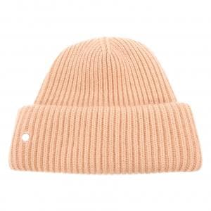 エルメス HERMES ニットキャップ