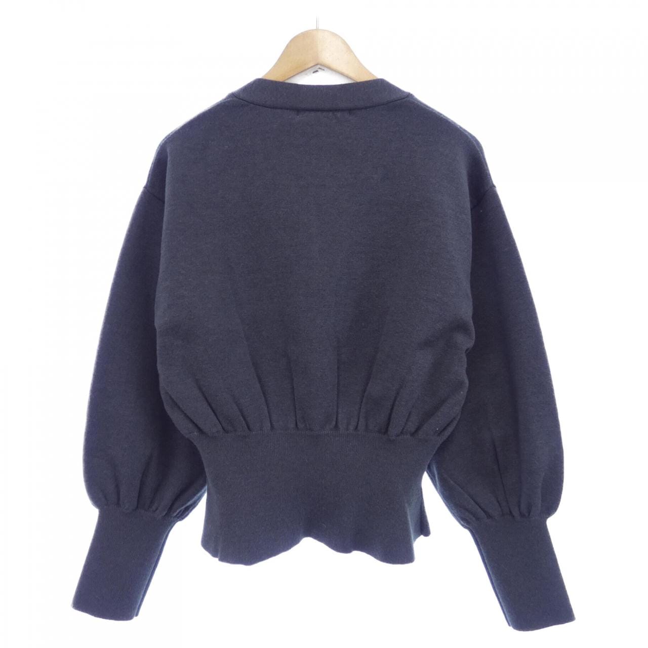 スナイデル Snidel SWNT235116 カーディガン