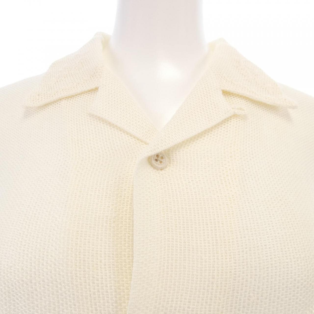 ジェーンスミス JANE SMITH シャツ