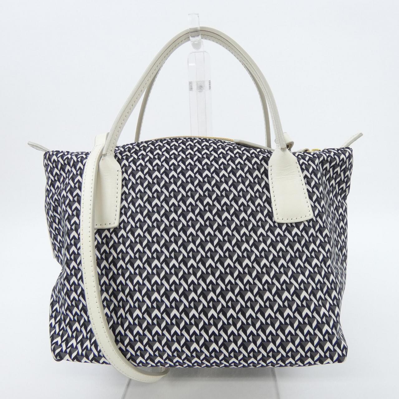 ロベルタ ピエリ ROBERTA PIERI BAG