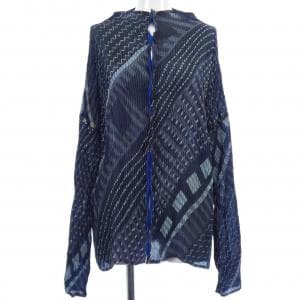 イッセイミヤケ ISSEY MIYAKE IM72FJ624 シャツ