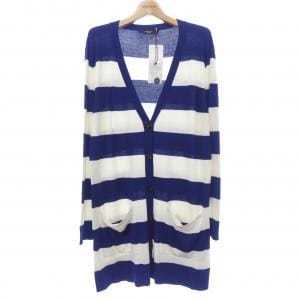 マックスマーラウィークエンド Max Mara weekend 53410227 カーディガン