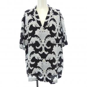 ヴァレンティノ VALENTINO 5V3AAA90ADB シャツ