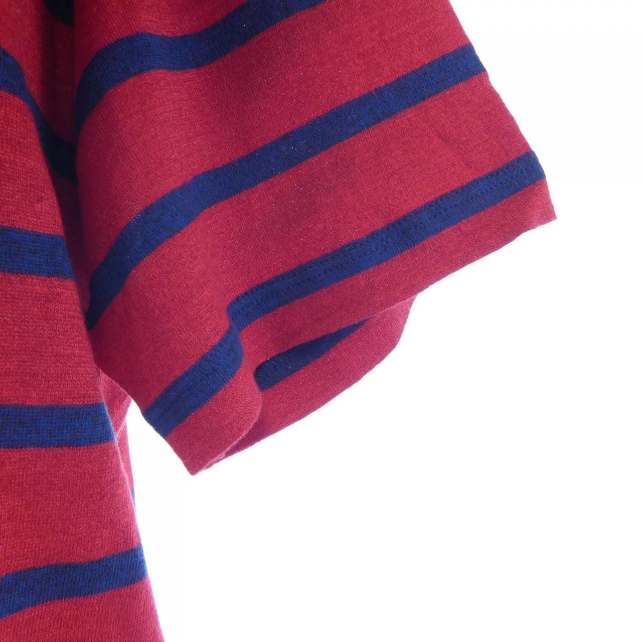 グッチ GUCCI 598971 XJB03 DISNEY Tシャツ