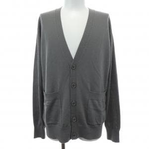 ドリスヴァンノッテン DRIES VAN NOTEN 855.021243-1700 カーディガン