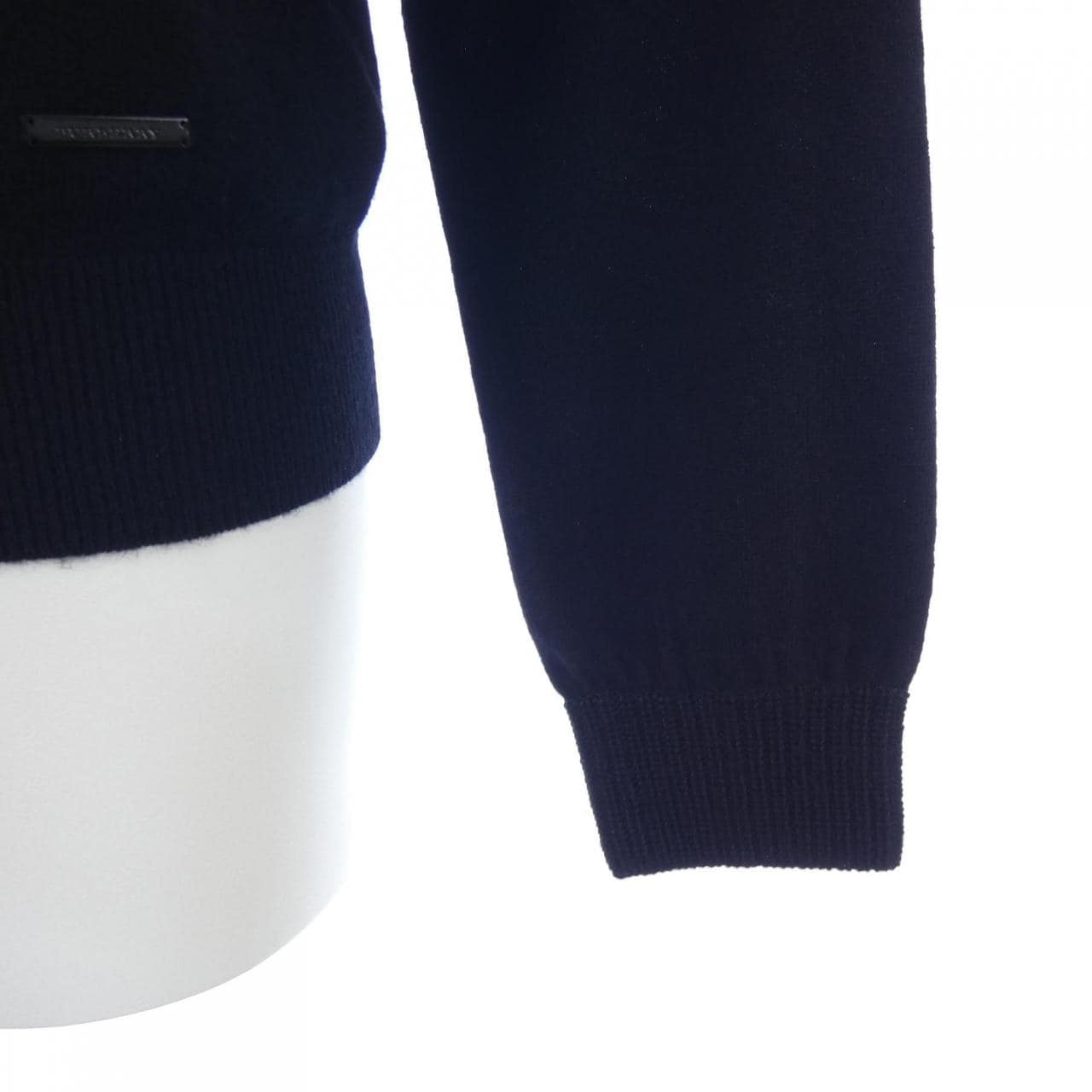 バーバリーロンドン BURBERRY LONDON ニット