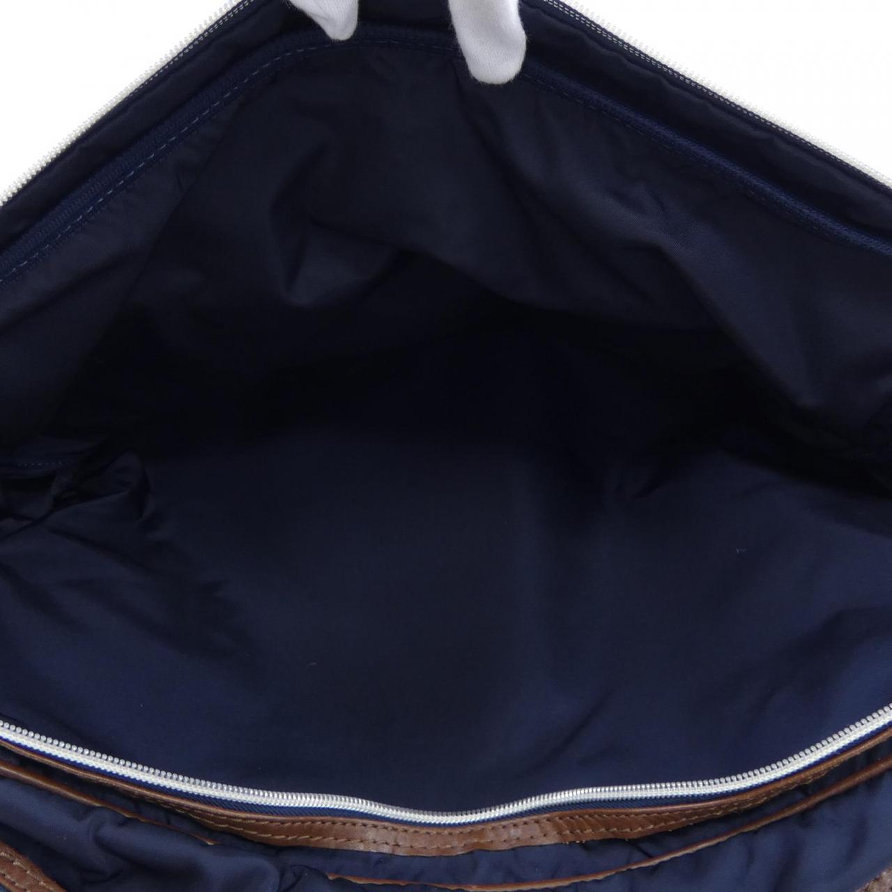 オロビアンコ OROBIANCO BAG