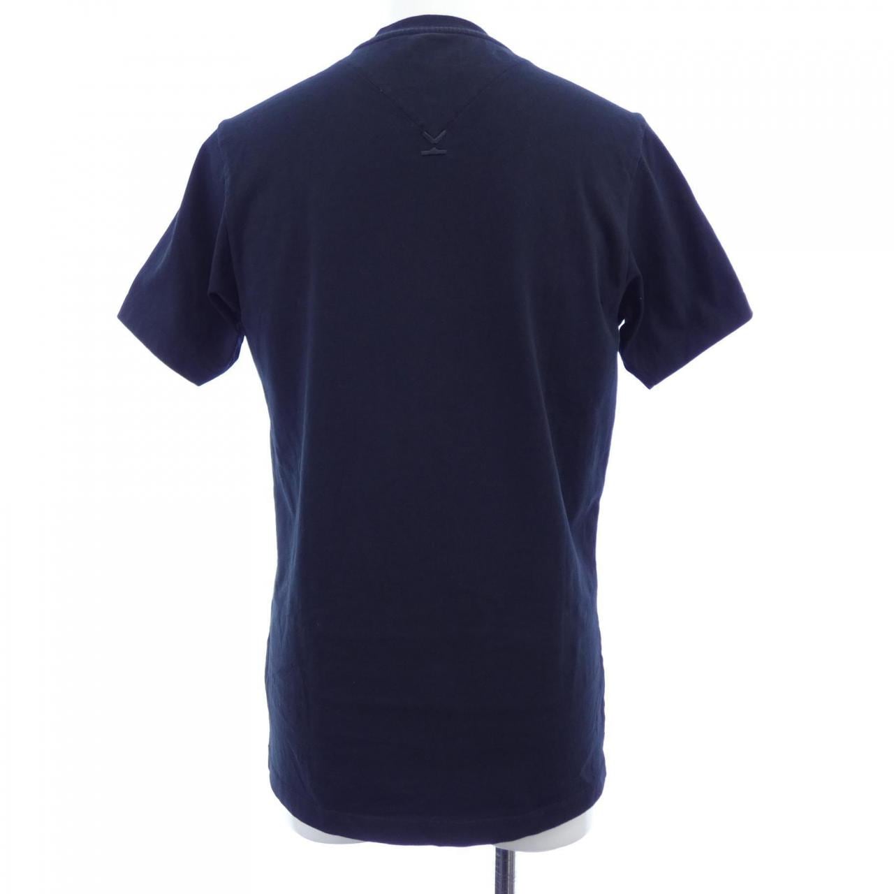 ケンゾー KENZO Tシャツ