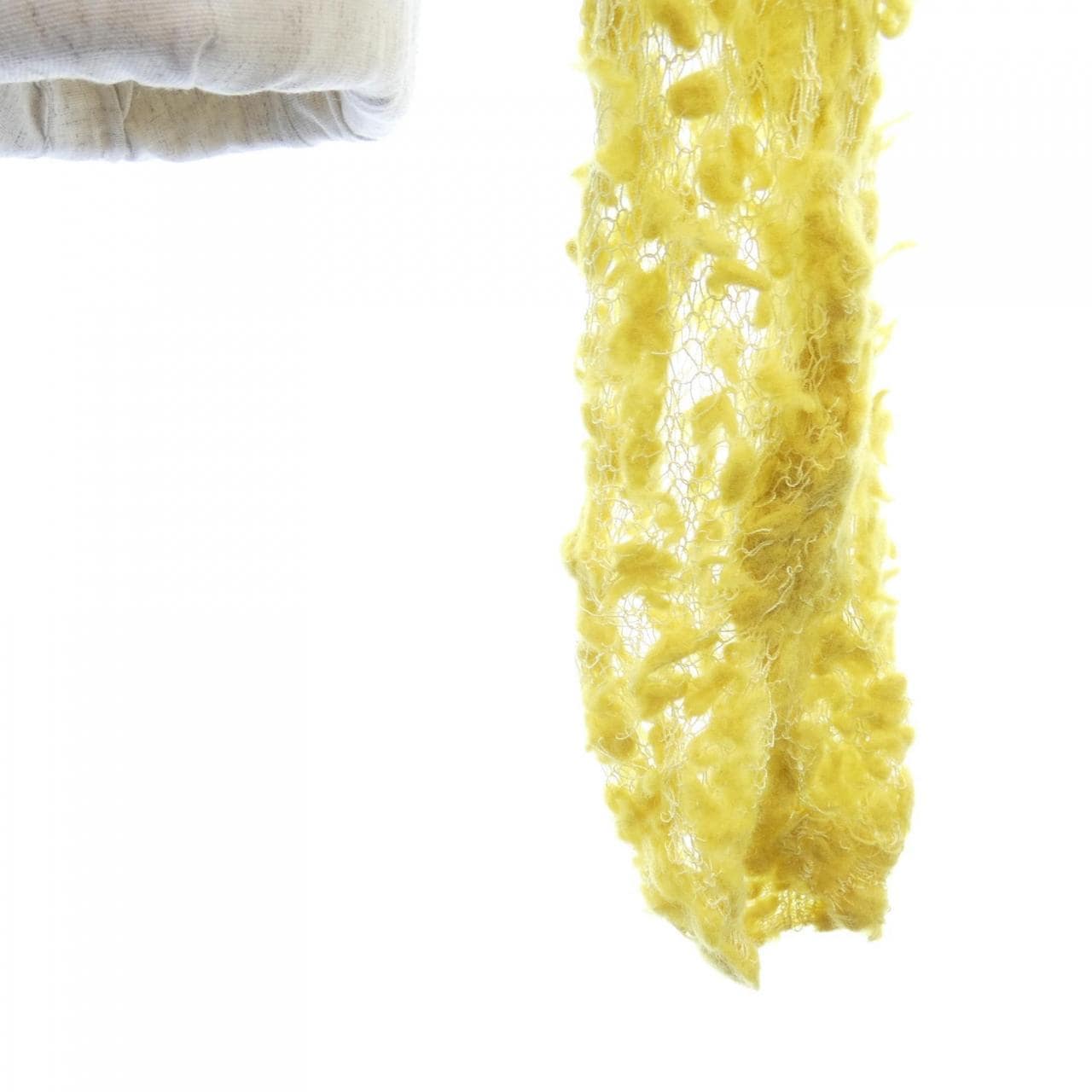 シーニュ Cygne CY2511-03-012 トップス