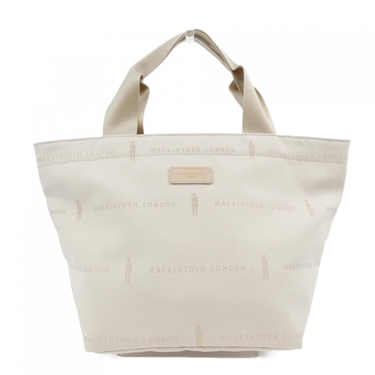 マッキントッシュロンドン MACKINTOSH LONDON BAG